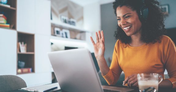 Ambientes saudáveis alicerçam a reputação corporativa